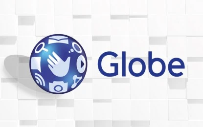 Globe Telecom Ramps Up Network Infrastructure for 2026 ASEAN Summit