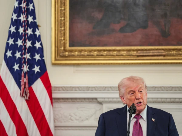 U.S. Extends Ceasefire with Iran, Awaits Diplomatic Proposal