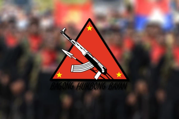Deadly Clash in Negros Occidental Claims 19 Alleged NPA Rebels