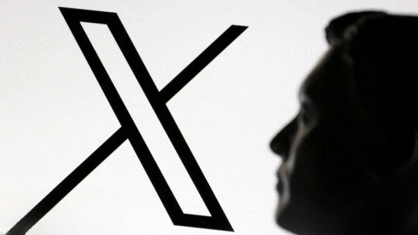 X Commits to 24-Hour Takedown of Hate and Terror Content in UK
