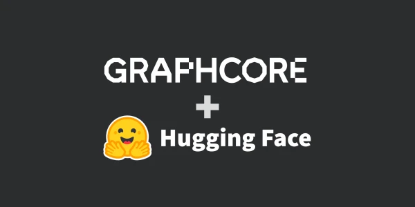 Hugging Face and Graphcore Join Forces to Accelerate Transformer Models on IPU Hardware