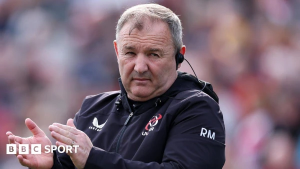 Ulster's Young Guns Eye Historic Challenge Cup Glory in Bilbao