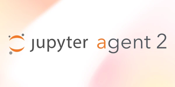 Teaching Large Language Models to Reason with Jupyter Notebooks