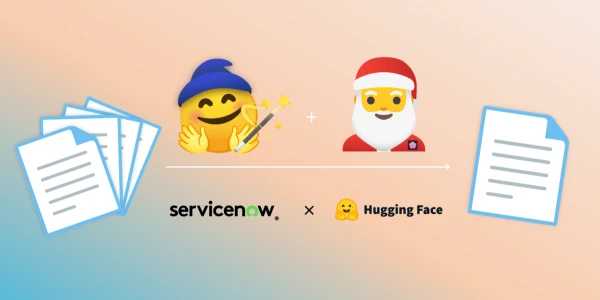 Scaling Document Near-Deduplication for Large Language Models: Lessons from BigCode
