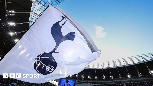 Spurs Seek Mental Edge: Premier League Club Advertises for Performance Psychologists Amid Relegation Battle