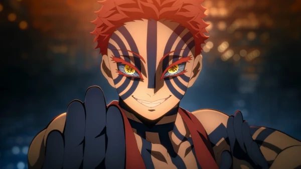 Demon Slayer's Infinity Castle Film Remains Elusive on Streaming Platforms