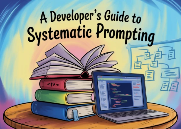 Systematic Prompting for Developers: Mastering Negative Constraints, JSON Outputs, and Multi-Hypothesis Sampling