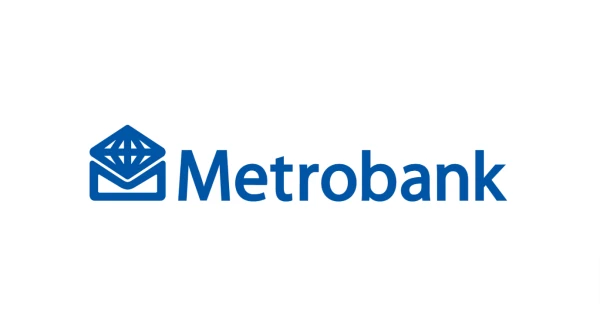 Metrobank's P35-B Sustainability Bond Issuance Sets Record with Overwhelming Investor Demand