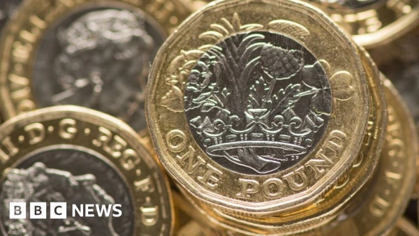 Jersey Households to Receive £516.50 Cost-of-Living Payment Earlier in 2026
