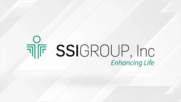 Luxury Retailer SSI's Profits Plummet Nearly 50% Amid Consumer Spending Slowdown