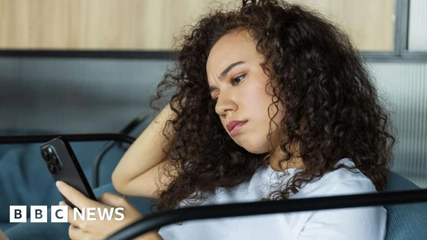 Friendly AI Chatbots Are More Likely to Be Wrong, Oxford Study Reveals