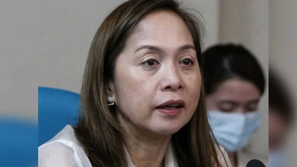 Government Secures Authority to Regulate Fuel Prices Amid Market Volatility