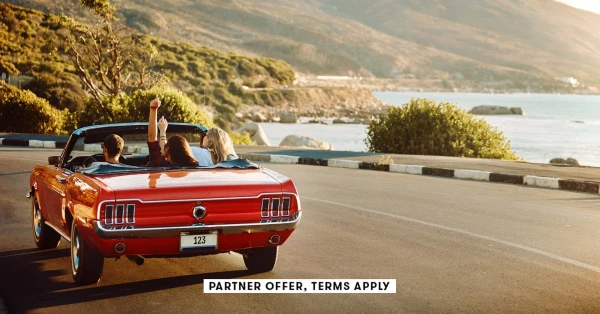 Chase Sapphire Preferred: A New Top Pick for Fuel Purchases