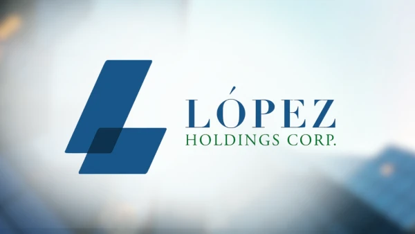 Lopez Holdings Soars: Profits Skyrocket 90% to Record P12 Billion in 2025