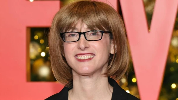 Bestselling Author Freida McFadden Unveils Her True Identity: The Doctor Behind the Pseudonym