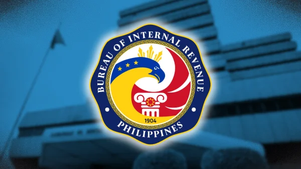 BIR goes online under National Single Window transaction platform