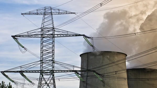 Philippines Considers Reviving Coal Power Amid Global Energy Crisis