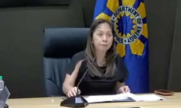 DOE Powers TESDA with Solar System to Slash Electricity Bills