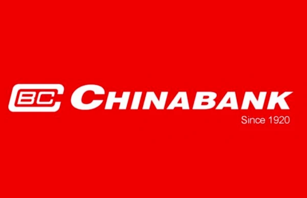 Chinabank Announces P7.5 Billion Dividend Payout Following Record 2025 Performance