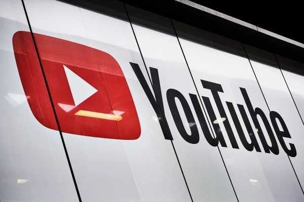 Google Adds 25M Paid Subscriptions in Q1, YouTube and Google One Lead Growth