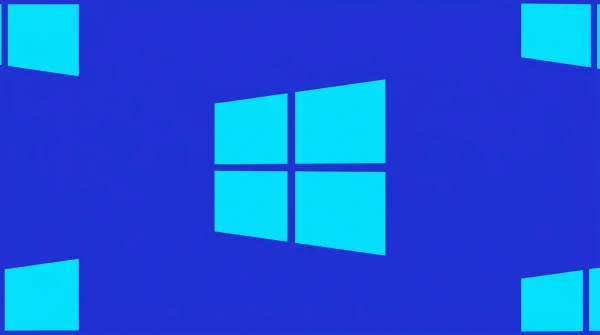 Microsoft Slips ‘Co-Authored by Copilot’ into VS Code Commits, Even with AI Features Disabled