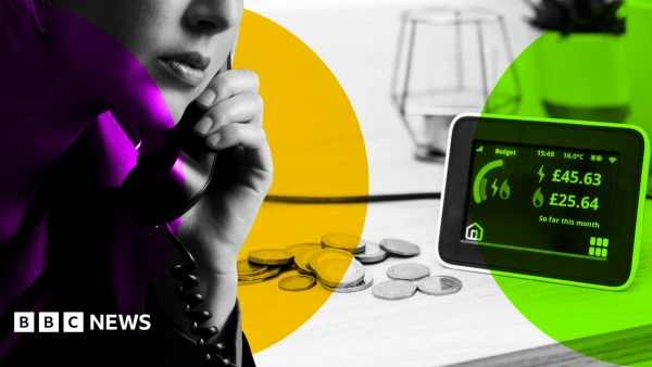 Switching Providers for Better Deals: Easier Than You Think