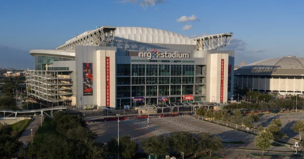 Ex-Liverpool CEO Blasts 'Dystopian' World Cup 2026 as Dynamic Pricing Squeezes Fans