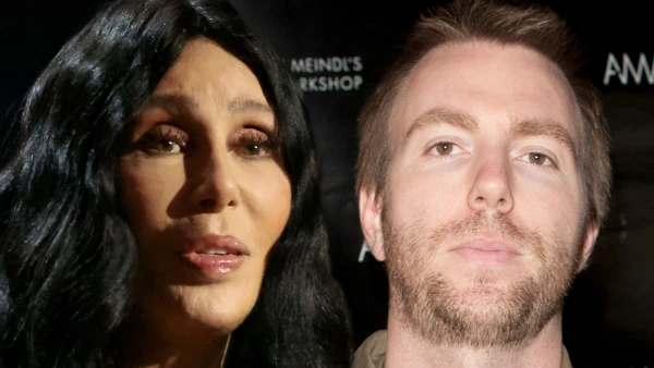 Cher's Shocking Family Secret: Pop Icon Discovers Long-Lost Granddaughter