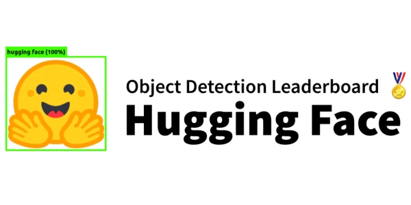Object Detection Leaderboard: Decoding Metrics and Avoiding Evaluation Pitfalls