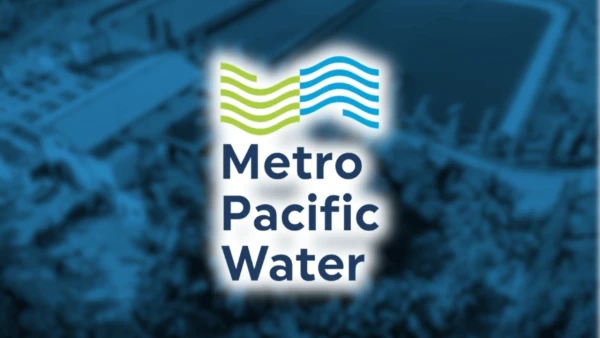 Metro Pacific Water tapped as interim Bulacan operator