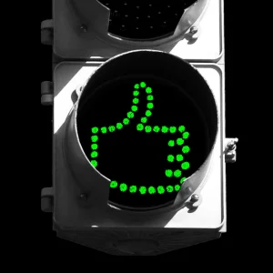 Manhattan Bounces Back: Why Trump's 'Ghost Town' Prophecy Fell Flat