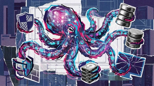 GPT-5.5 Matches Claude Mythos in Cyber Attack Evaluations, UK AI Security Institute Reports