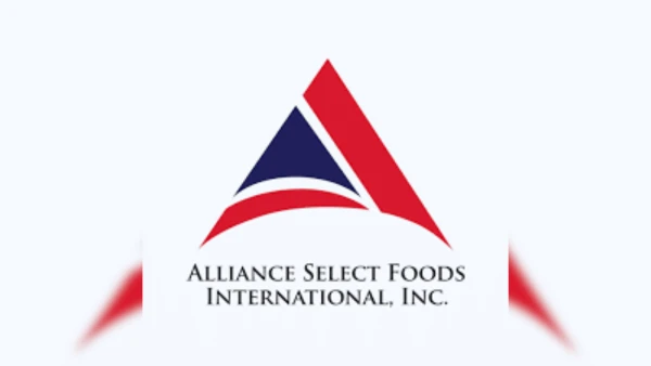Alliance Select Foods Narrows Losses to $1.8M in 2025 Amid Revenue Growth and Cost Pressures