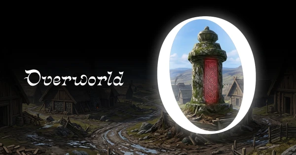 Waypoint-1.5 Delivers More Realistic Interactive Worlds for Regular GPUs