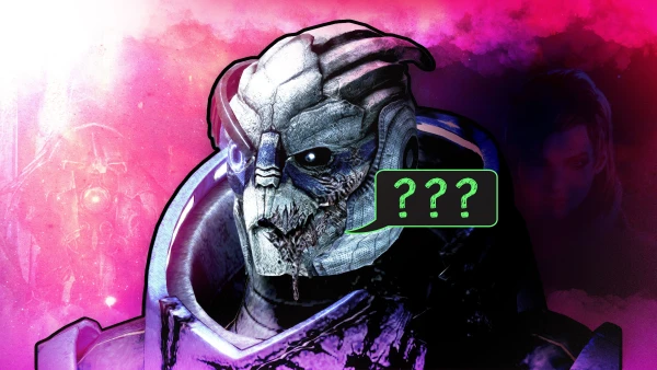 Gamers Weigh In: The Most Iconic Video Game Quotes That Defined Generations