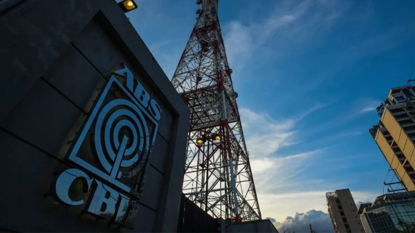 ABS-CBN Board Rejects Shutdown Proposal as Lopez Family Feud Intensifies