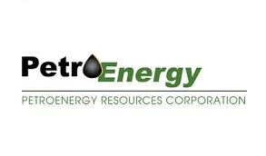 PetroEnergy Profit Drops 30% as Costs Surge