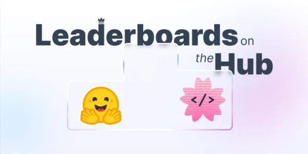 BigCodeBench: A New Benchmark for Evaluating Code Generation Models