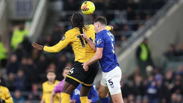 Premier League's Hair-Pulling Red Card Controversy: Managers Fume Over Three-Match Bans
