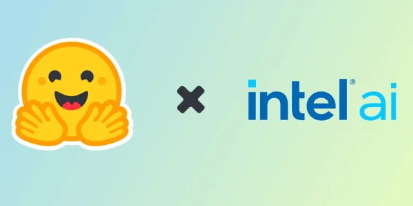 Accelerating SetFit Inference on Intel Xeon with Optimum Intel