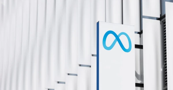 Meta Faces Backlash as 700 AI Trainers in Ireland Face Layoffs