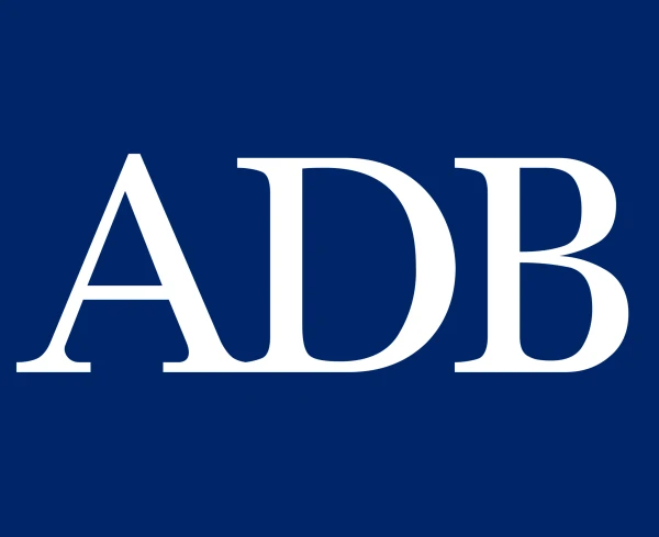 ADB Unveils $70B Plan to Boost Asia's Power Grid and Digital Connectivity