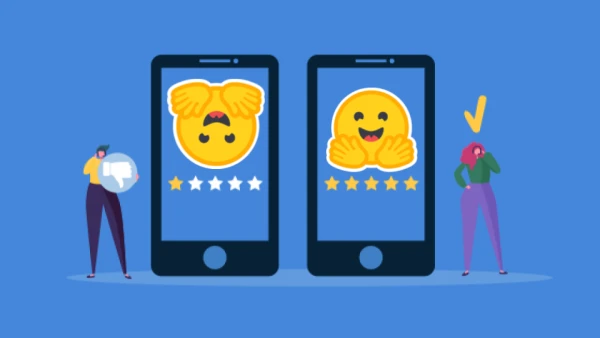 Boost Customer Service with Machine Learning: A Practical Guide