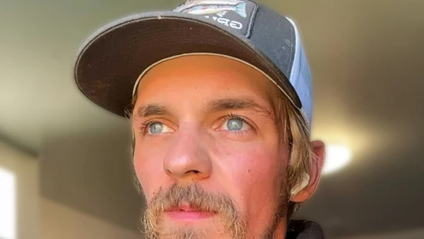 Tragic End for 'Deadliest Catch' Deckhand: Todd Meadows Drowned in Frigid Bering Sea Waters