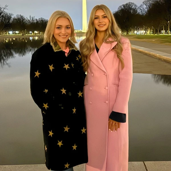 Jamie Lynn Spears Gets Emotional as Daughter Maddie Prepares for High School Graduation