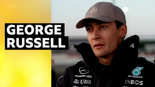 'I love winning when there is massive competition'