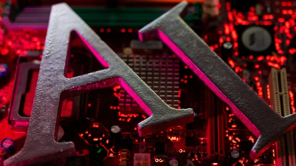 Tech Giant Admits Breach of Top-Tier AI Model