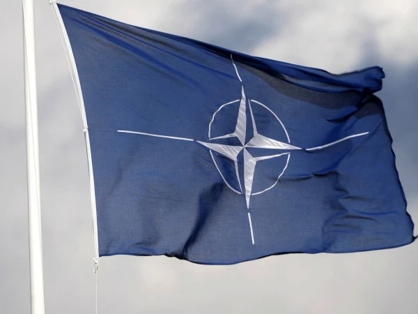 U.S. NATO Membership Faces Unprecedented Political Crossroads