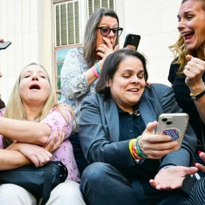 Tech Giants Slammed with $6M Verdict in Historic Social Media Addiction Trial