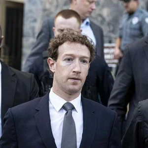 Big Tech's 'Big Tobacco' Moment: Landmark $6M Verdict Condemns Addictive Platform Design